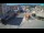 Webcam in Murter, 0.6 mi away