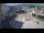 Webcam in Murter, 2.7 mi away