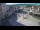 Webcam in Murter, 7.1 km