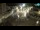 Webcam in Murter, 14.6 km
