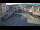 Webcam in Murter, 12.8 km