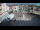 Webcam in Murter, 5.5 mi away
