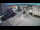 Webcam in Murter, 5.7 mi away