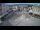 Webcam in Murter, 14.6 km entfernt