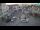 Webcam in Murter, 2.7 mi away