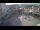 Webcam in Murter, 14.4 km