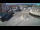 Webcam in Murter, 14.4 km entfernt