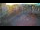 Webcam in Murter, 3.1 mi away