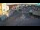 Webcam in Murter, 16.4 km