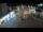 Webcam in Murter, 37.4 km entfernt