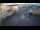 Webcam in Murter, 31.6 km