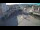 Webcam in Murter, 6.3 mi away