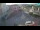 Webcam in Murter, 6.3 mi away