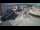 Webcam in Murter, 2.7 mi away