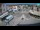 Webcam in Murter, 0.5 km