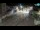 Webcam in Murter, 8.5 km