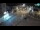 Webcam in Murter, 2.3 mi away