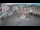 Webcam in Murter, 8.5 km