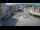 Webcam in Murter, 3.3 mi away
