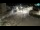 Webcam in Murter, 53.6 km entfernt