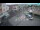 Webcam in Murter, 5.7 mi away