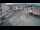 Webcam in Murter, 14.4 km
