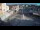 Webcam in Murter, 9.3 mi away
