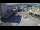 Webcam in Murter, 3.1 mi away