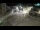 Webcam in Murter, 14.4 km entfernt
