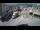 Webcam in Murter, 0.5 km