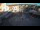 Webcam in Murter, 1.4 km