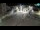 Webcam in Murter, 6.3 mi away