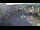 Webcam in Murter, 53.6 km