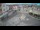 Webcam in Murter, 0.5 km entfernt