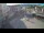 Webcam in Murter, 0.5 km entfernt