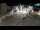 Webcam in Murter, 6.8 mi away
