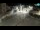Webcam in Murter, 0.5 km