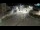Webcam in Murter, 17.6 km