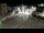 Webcam in Murter, 17.6 km