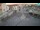 Webcam in Murter, 17.6 km