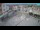 Webcam in Murter, 9 km
