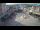 Webcam in Murter, 0.5 km