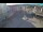 Webcam in Murter, 20.7 mi away