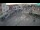Webcam in Murter, 2.7 mi away