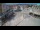 Webcam in Murter, 3.1 mi away