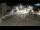 Webcam in Murter, 16.5 km
