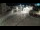 Webcam in Murter, 16.4 km