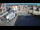 Webcam in Murter, 4.5 mi away