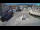 Webcam in Murter, 16.5 km entfernt