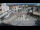Webcam in Murter, 53.6 km entfernt